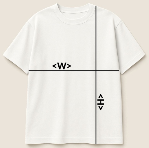 Koszulka dziecięca Tiny Rebel – skate styl dla dzieci (błękitna)