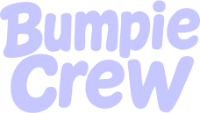 Logo Bumpie Crew 
